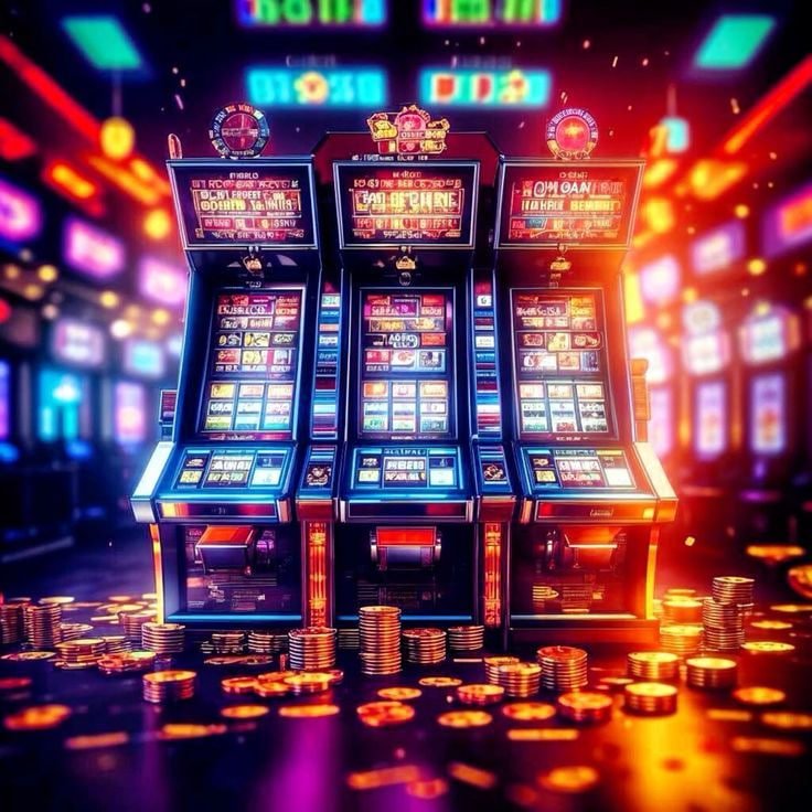 pinup casino
