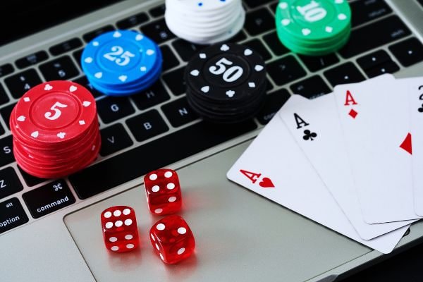pinup casino