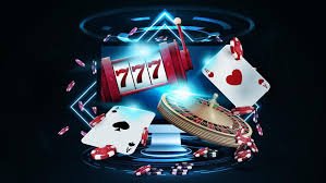 pinup casino