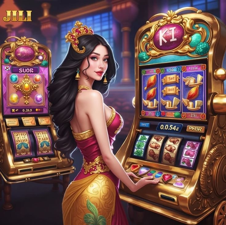 pinup casino