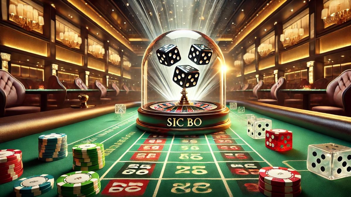 pinup casino