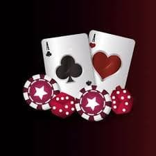 pinup casino