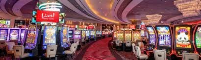 pinup casino