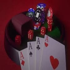 pinup casino