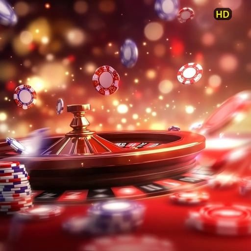 pinup casino