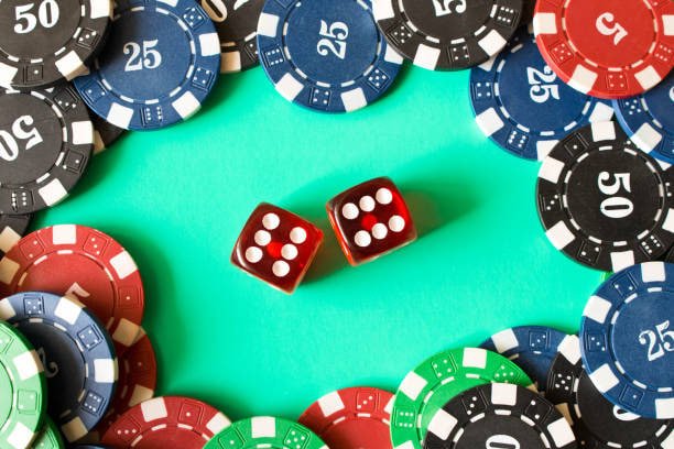 pinup casino