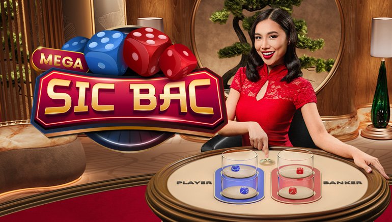 pinup casino