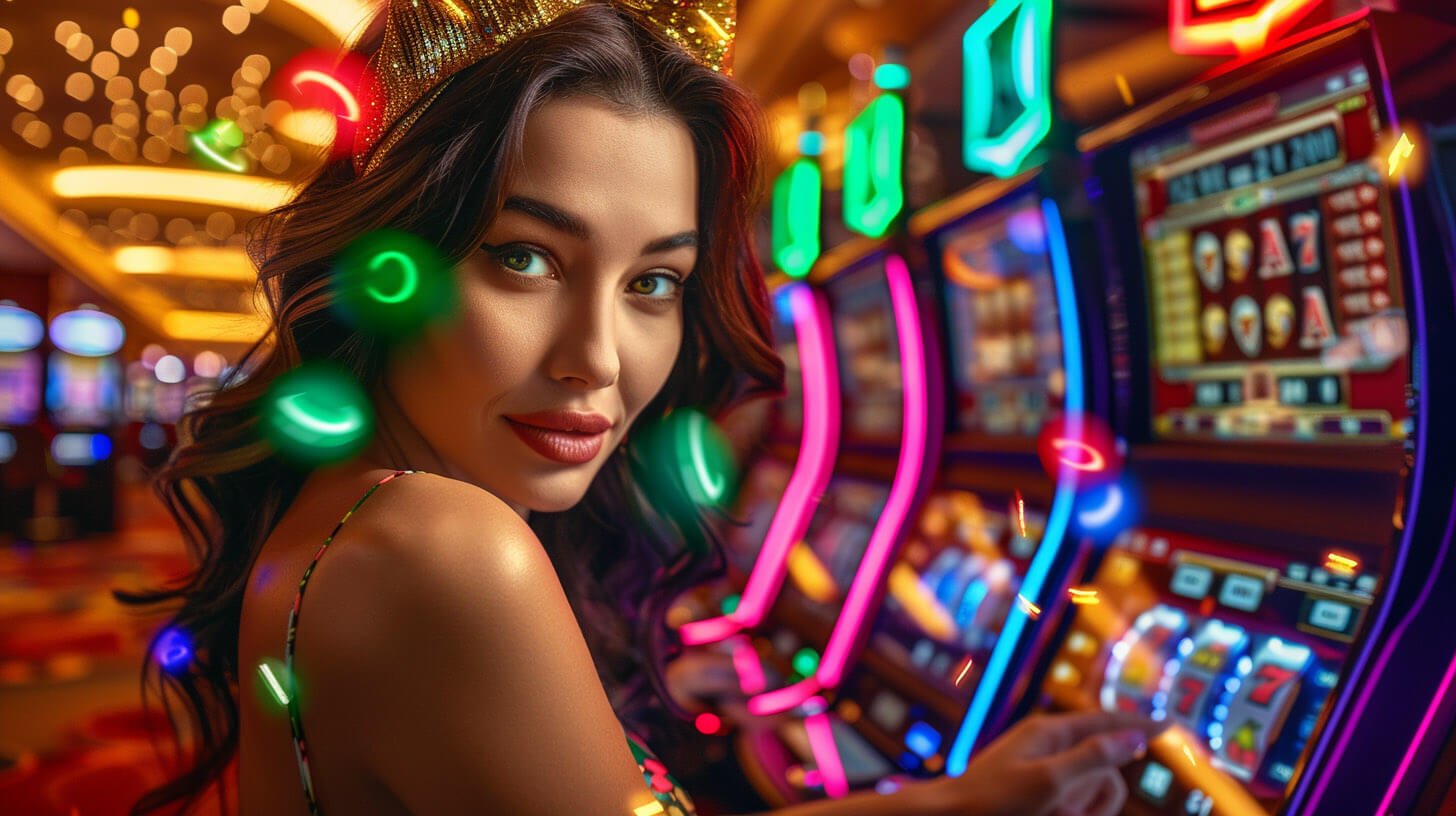 pinup casino