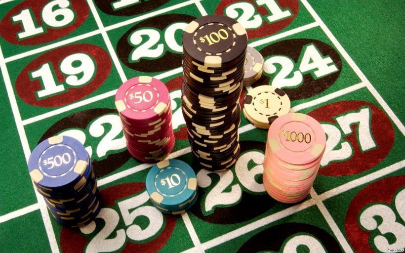 pinup casino